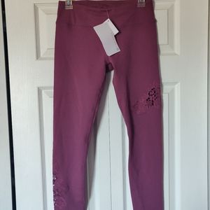 Fabletics Rocio Legging - Small